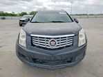 Cadillac SRX 2015