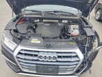 Audi Q5 2019