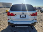BMW X1 2017
