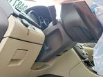 Buick Regal 2013