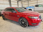 Ford Taurus 2015