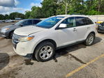 Ford Edge 2011