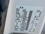 Ford Escape 2016