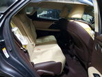 Lexus RX 2016