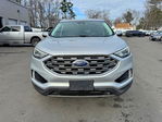 Ford Edge 2019