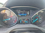 Ford Escape 2016