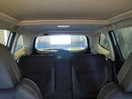 Subaru Forester 2023