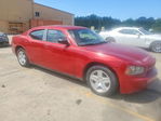 Dodge Charger 2007