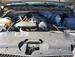Chevrolet Silverado 2005
