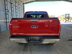 Ford F-150 2015