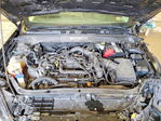 Ford Fusion 2020