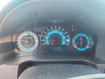 Ford Fusion 2012