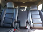 Ford Explorer 2013