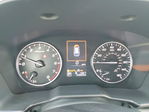 Subaru Outback 2022