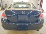 Honda Accord 2010