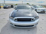 Ford Mustang 2014