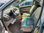 Lexus RX 2007