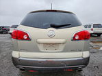Buick Enclave 2012