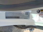 Audi A7 2012