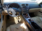 Lexus IS 2007