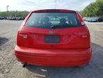 Ford Focus 2006