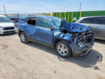 GMC Terrain 2024