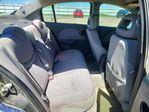 Saturn ION 2004