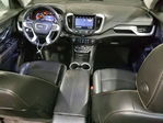 GMC Terrain 2019