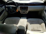 Chevrolet Impala 2007