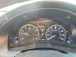 Lexus ES 2013