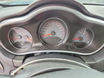 Dodge Avenger 2012