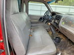 Mazda  1997
