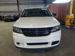 Dodge Journey 2018