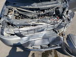 Ford Freestar 2006