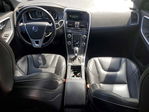 Volvo XC60 2016