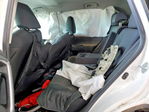 Toyota RAV 4 2019