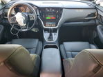Subaru Outback 2020