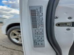 RAM 1500 2017