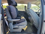 Chrysler Voyager 2006