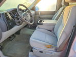 GMC Sierra 2008
