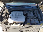 Lexus ES 2013