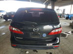 Mazda 5 2015