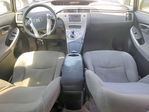 Toyota Prius 2012