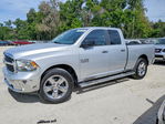 RAM 1500 2015