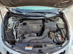 Nissan Altima 2014