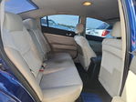 Mitsubishi Galant 2009