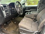 Chevrolet Silverado 2014