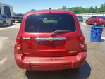 Chevrolet HHR 2010