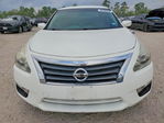 Nissan Altima 2014