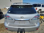 Lexus RX 2011